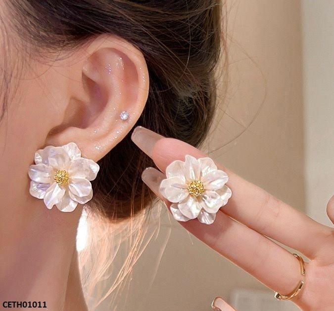 earings
