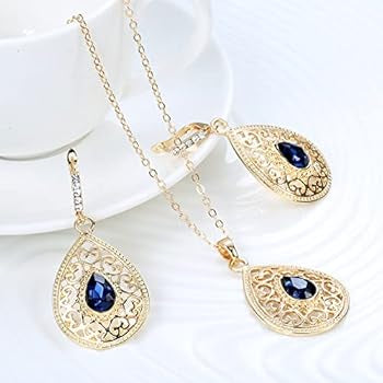 Luxury Pendant
