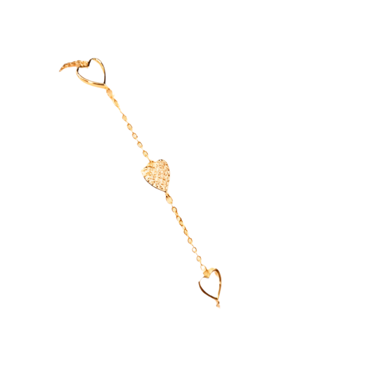 Cute Bracelet For Girls