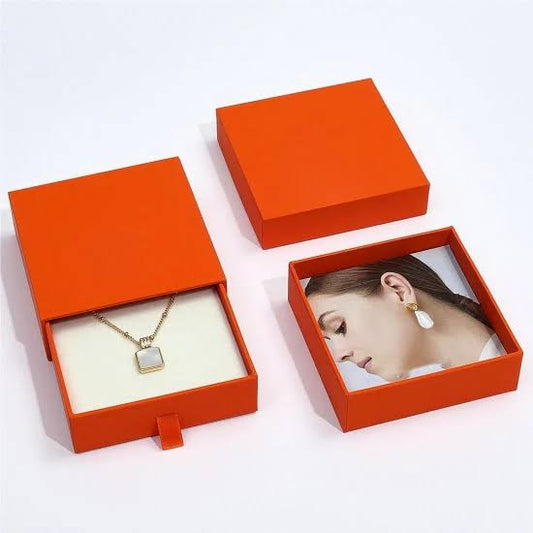 jungi Style Ring