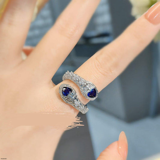Cut Ring NewStyle