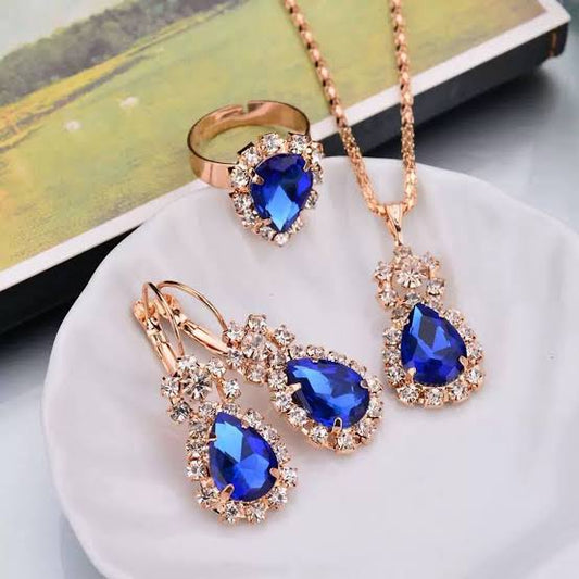 Luxury Pendant