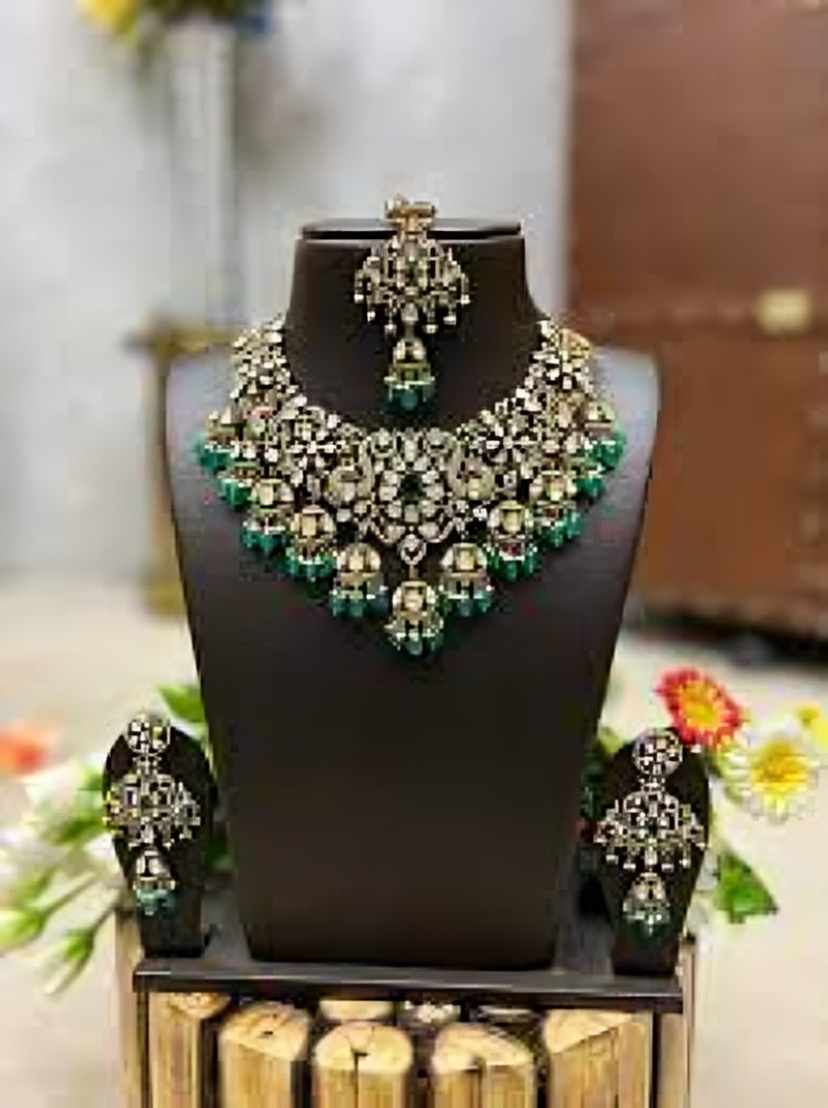 Hero Jewelry